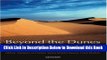 [Reads] Beyond The Dunes: An Anthology of Modern Saudi Literature Online Ebook