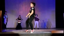 Indian Collage Girls best & Hot Dance Even beter then Sunny especially the Girl in Black