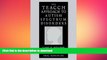 READ  The Teacch Approach to Autism Spectrum Disorders (Issues in Clinical Child Psychology S)