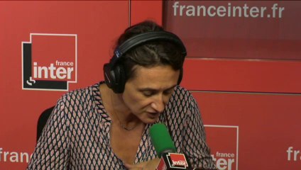 La Revue de Presse du 26 août 2016