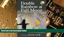 Big Deals  Double Rainbow at Full Moon: Surviving the collapse of Zimbabwe  Free Full Read Most