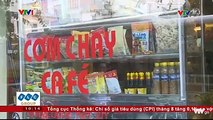 Nắm bắt được nhu cầu ăn chay của ngày càng đông người dân, các món ăn chay ngày càng phong phú, đa dạng, giúp cho người ăn ngày càng có thêm nhiều sự lựa chọn.