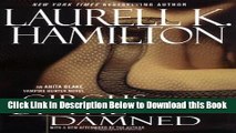 [Best] Circus Of The Damned (Anita Blake, Vampire Hunter) Online Books