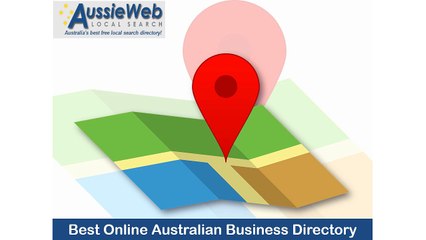 Best Online Australian Business Directory