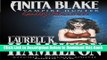 [Reads] Anita Blake, Vampire Hunter: Guilty Pleasures - The Complete Edition Online Ebook