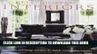 [PDF] Kelly Hoppen Interiors: Inspiration and Design Solutions for Stylish, Comfortable Interiors