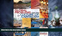 Big Deals  Global Problems and the Culture of Capitalism (6th Edition)  Free Full Read Most Wanted