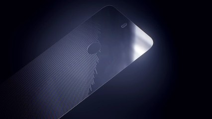 Honor 8, el smartphone para los millennials