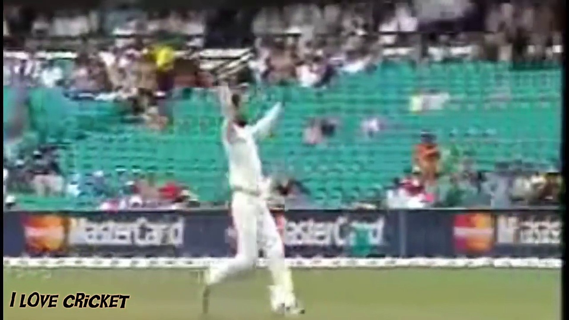 ⁣Best Top 10 Weird Celebrations in Cricket History -- FUNNY CRICKET