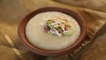 Phirni Recipe | Delicious Indian Dessert Recipes | Masala Trails With Smita Deo
