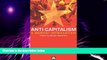 Big Deals  Anti-Capitalism: A Marxist Introduction  Free Full Read Most Wanted