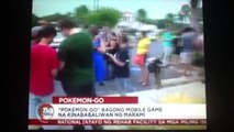 Pokémon Go News Philippines (ABS-CBN)--kBoc-cxpGI