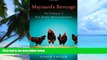 Big Deals  Maynard s Revenge: The Collapse of Free Market Macroeconomics  Best Seller Books Best
