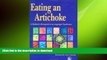 GET PDF  Eating an Artichoke: A Mother s Perspective on Asperger Syndrome FULL ONLINE