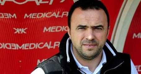 Arif Erdem, Uğur Tütüneker ve İsmail Demiriz'in Mal Varlıklarına El Kondu