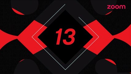 Akshay Kumar Returns Favour, Promotes Sonakshi Sinha's 'Akira'-Bollywood News-#TMT