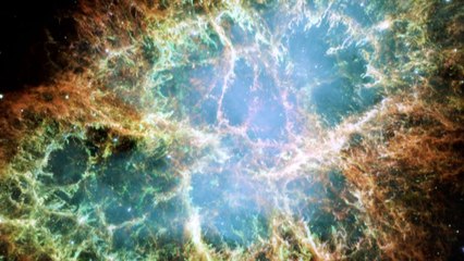 Sport Inspiration (Epic Trailer Music)