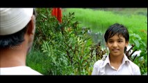 Aana Mayil Ottakam Malayalam Movie Part I