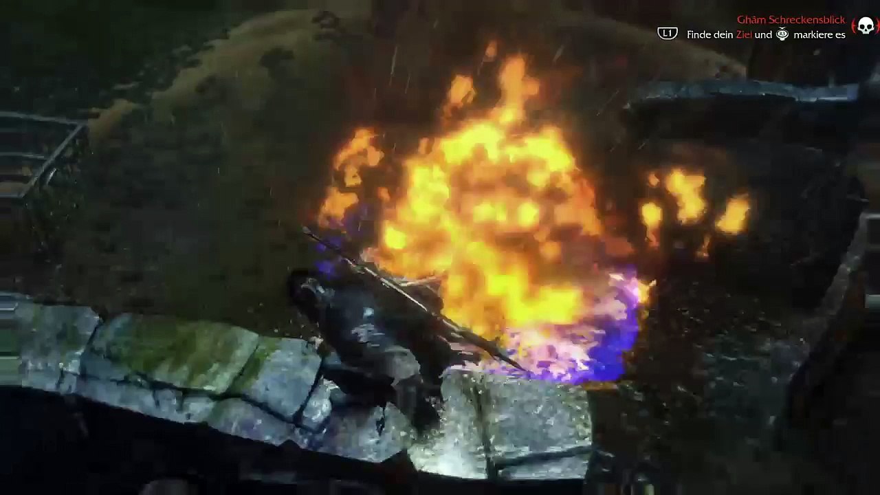 Modors Schatten (22)