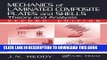 New Book Mechanics of Laminated Composite Plates and Shells: Theory and Analysis, Second Edition