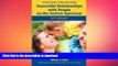 READ BOOK  Strategies for Building Successful Relationships with People on the Autism Spectrum:
