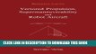 New Book Vectored Propulsion, Supermaneuverability and Robot Aircraft (Ifip Series on Computer