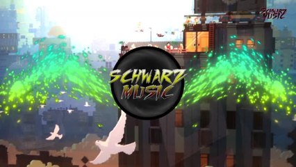 Jaki Nelson - What We Wanna Do