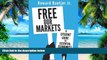 Must Have PDF  Free Our Markets: A Citizens  Guide to Essential Economics  Free Full Read Best