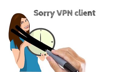 Beyondssl - Remote Access and data privacy. Private Cloud.