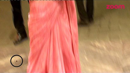 Kangana Ranaut To Soon Work With Sanjay Leela Bhansali-Bollywood News-#TMT