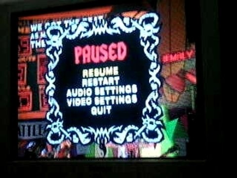 We got the beat - the go go's - expert