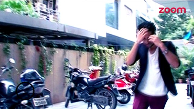 Kriti Sanon,Ayushmann Khurrana &Rajkummar Rao To Share Screen Space In 'Bareily Ki Barfi'-Bollywood News-#TMT