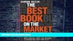 Big Deals  The Best Book on the Market: How to Stop Worrying and Love the Free Economy  Free Full