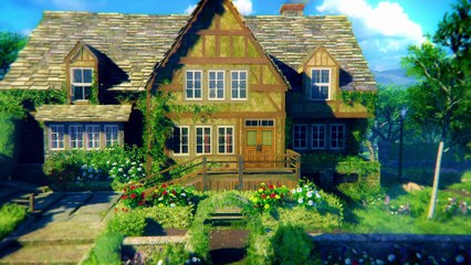 Call of Duty Black Ops III – Revelations Prologue [FR]