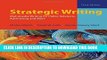 [PDF] Strategic Writing: Multimedia Writing for Public Relations, Advertising, and More Popular