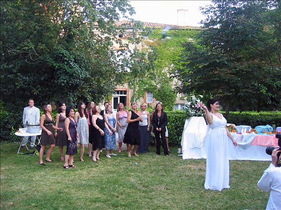Mazel tov_0001