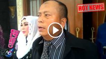 Nia: Harta Gono Gini Harus Dibagi Rata! - Cumicam 26 Agustus 2016