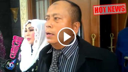 Nia: Harta Gono Gini Harus Dibagi Rata! - Cumicam 26 Agustus 2016