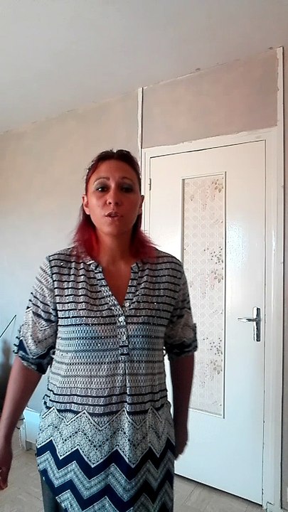 l'amour existe encore