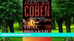 Big Deals  Deal Breaker: The First Myron Bolitar Novel  Free Full Read Most Wanted