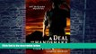 Big Deals  A Deal on a Handshake  Best Seller Books Best Seller