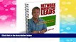 READ FREE FULL  How to Create Network Marketing Leads with Safe Lists (Network Marketing/MLM Lead
