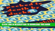 [PDF] Pecked to Death by Ducks (Vintage Departures) Full Online