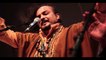 Ali Zafar pays tribute to Amjad Sabri _ 15th Lux Style Awards 2016 - dailymotion