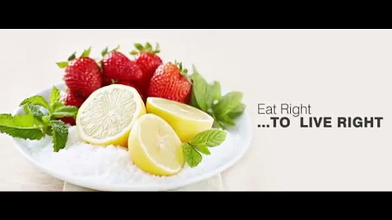 Dietitian in Jaipur