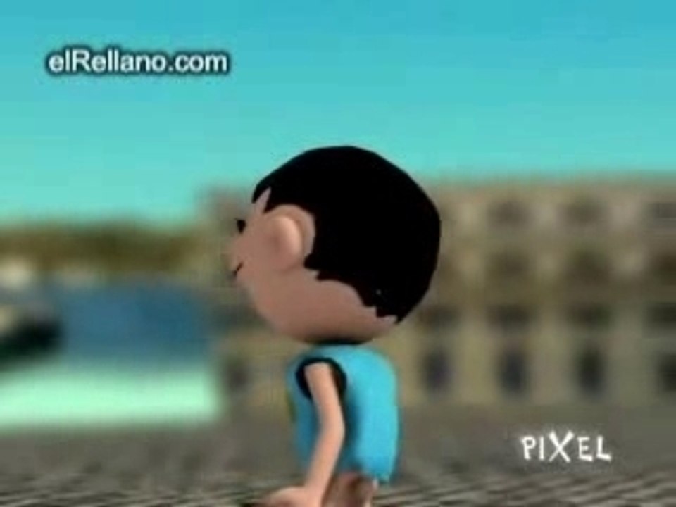 Mis_ojos