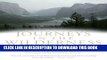 [PDF] Journeys in the Wilderness: A John Muir Reader Full Colection