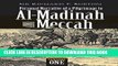 [PDF] Personal Narrative of a Pilgrimage to Al-Madinah and Meccah, Volume One Full Colection