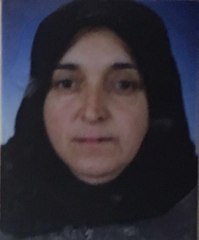 Yaşlı Kadına Önce Minibüs Çarptı, Sonra Otomobil Üstünden Geçti