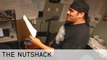 The Nutshack Episode 10 - Fun Times Behind the Nutshack Scenes